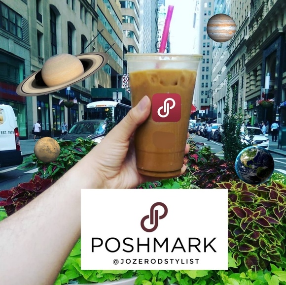 Universal Human Xoxo Gossip Girl - Picture 5 of 8